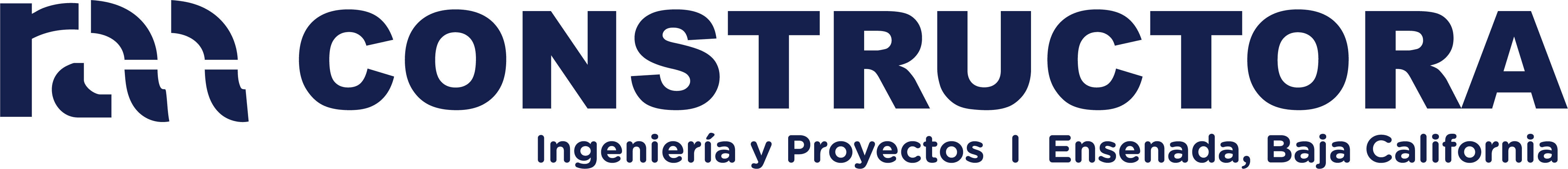 RAM Constructora