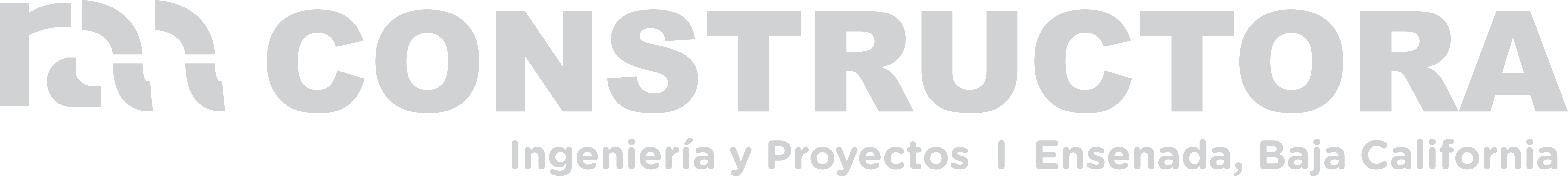 RAM Constructora