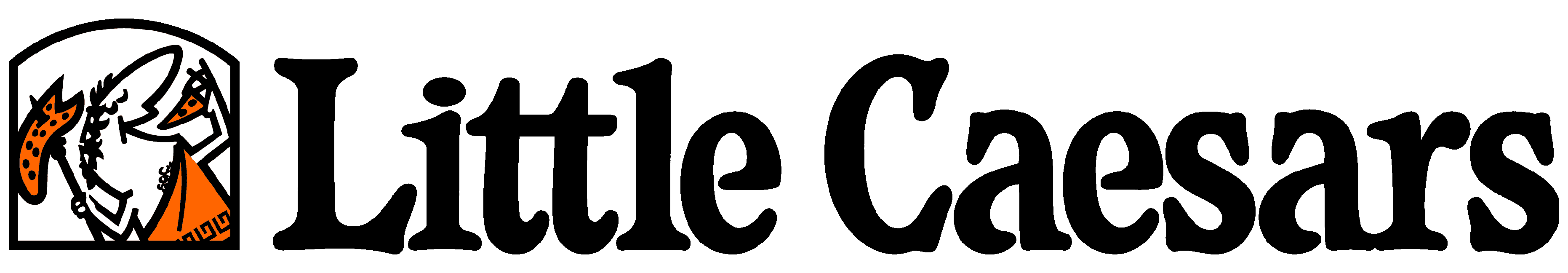 Logotipo de cliente 10