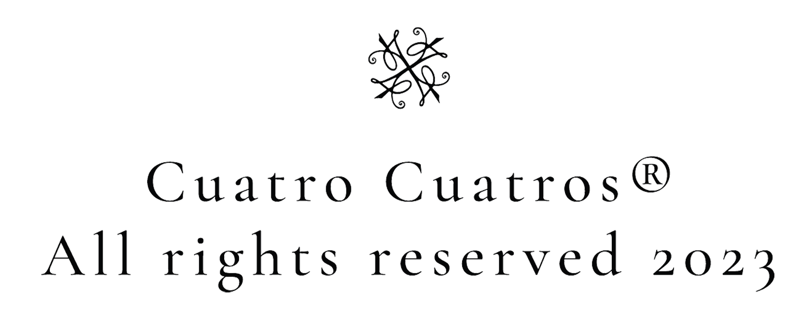 Logotipo de cliente 11