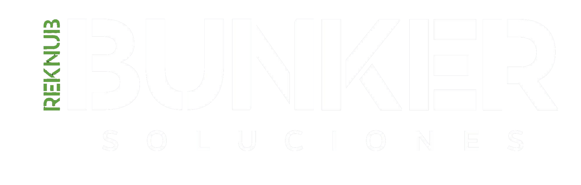 Logotipo de cliente 12