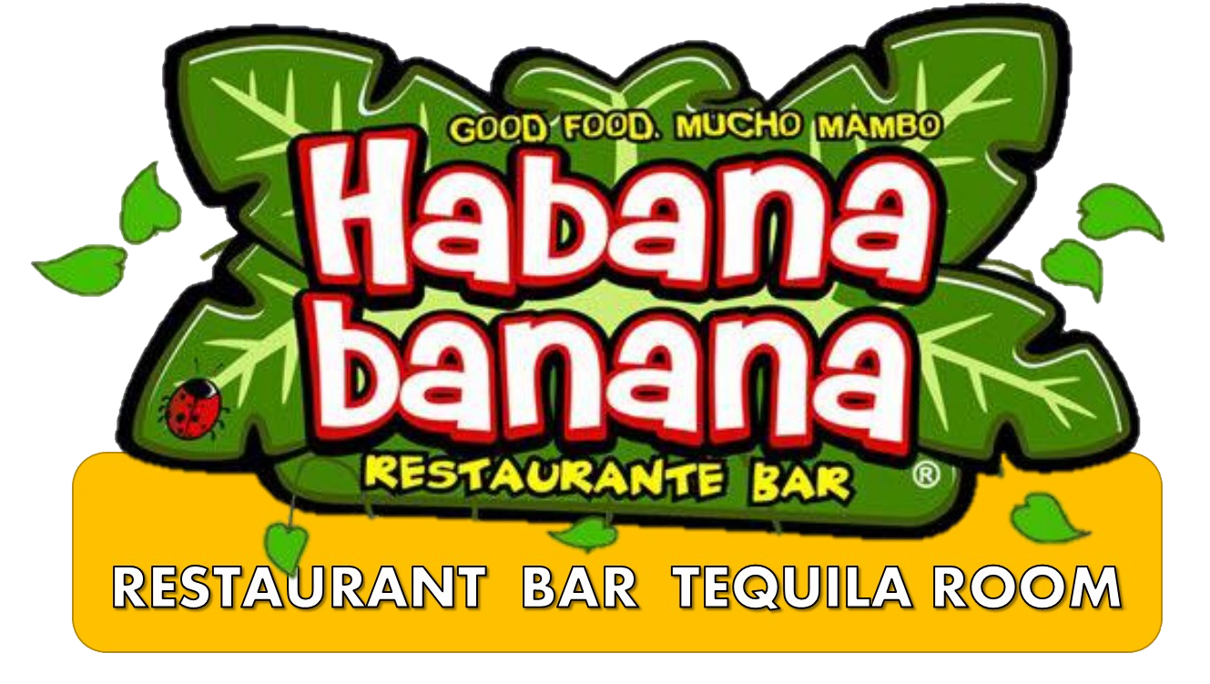Logotipo de cliente 13