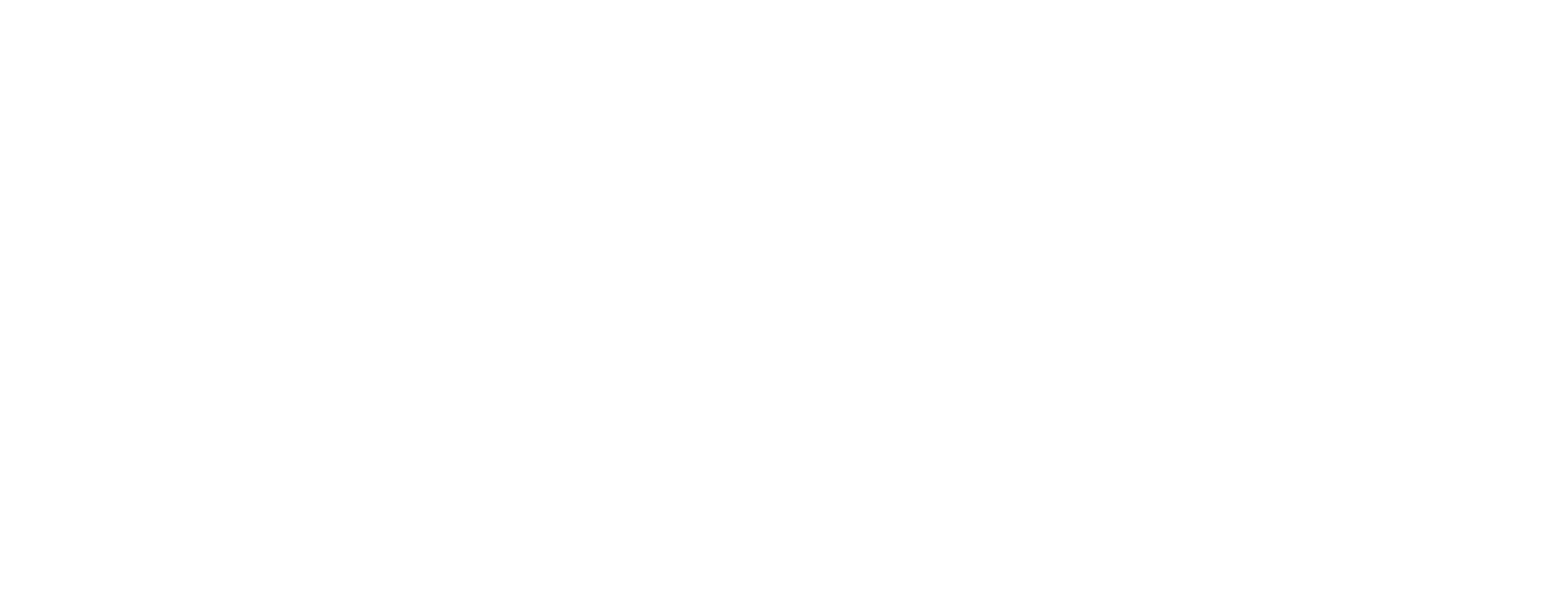 Logotipo de cliente 14