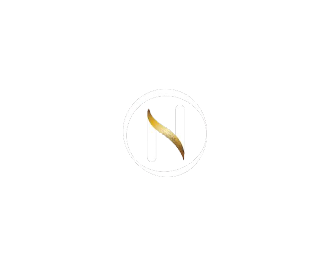 Logotipo de cliente 16