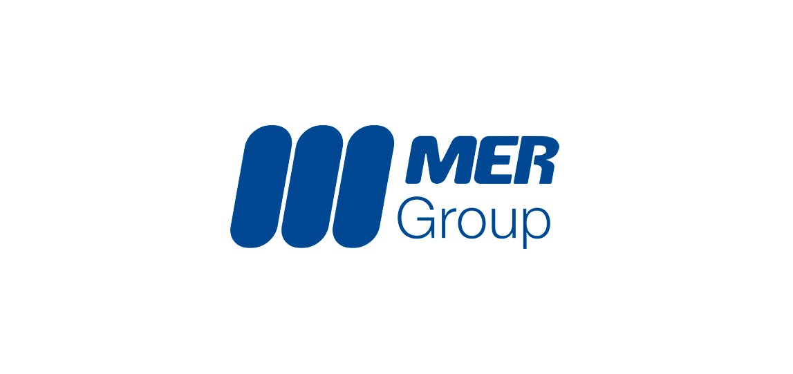 Logotipo de cliente 18