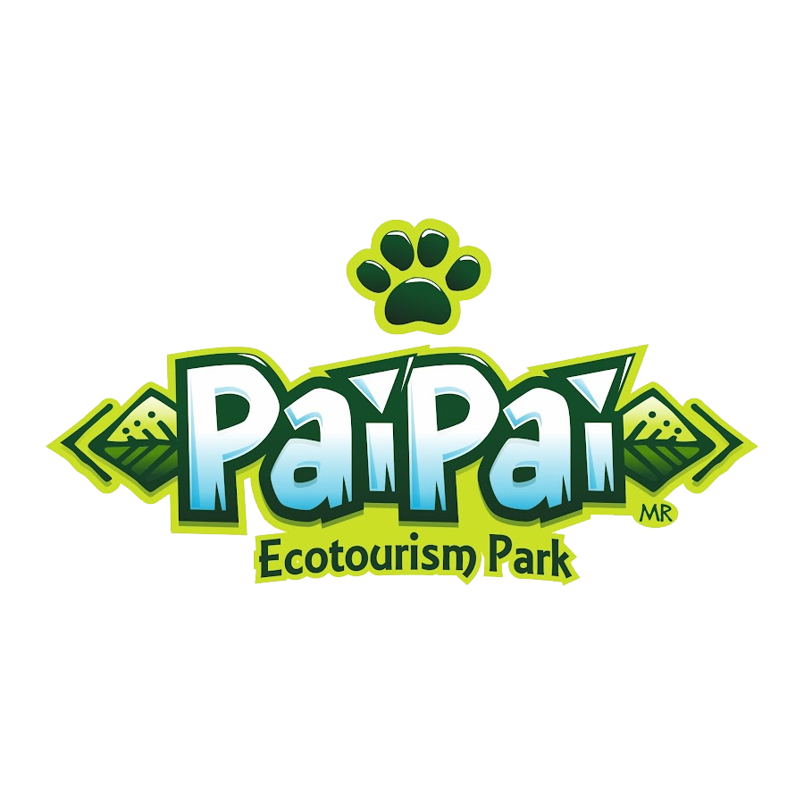 Logotipo de cliente 4