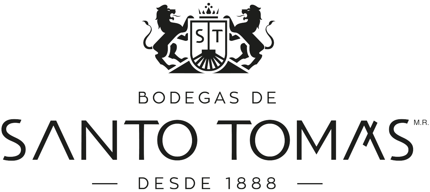 Logotipo de cliente 7